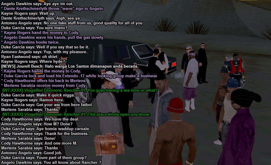 SEWER2.png