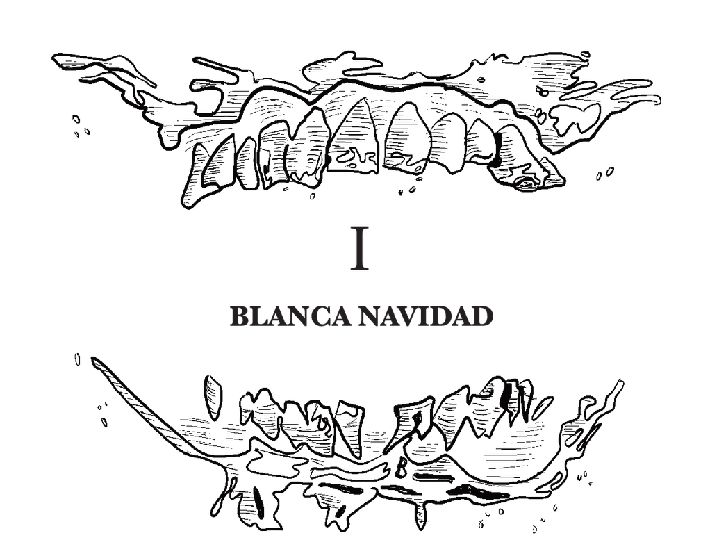 RE:PE_Cabezada_PaulaRuiper