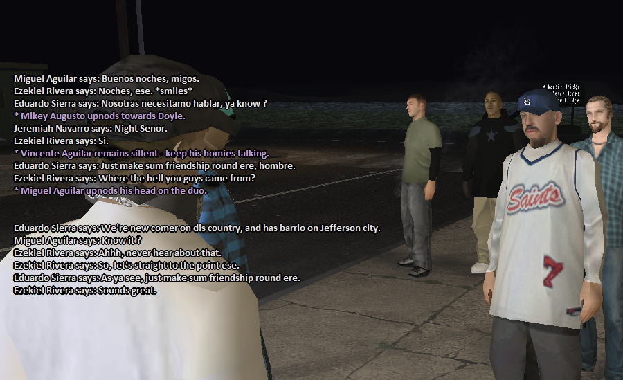 Setor-33.png