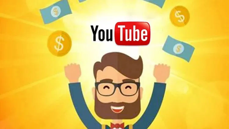 Vídeo Curso Como Producir y Monetizar Vídeos YouTube Vimeo Facebook