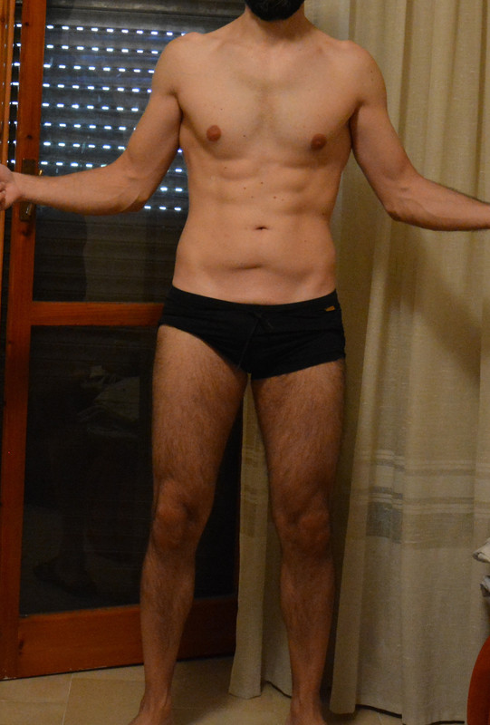 DSC_0288
