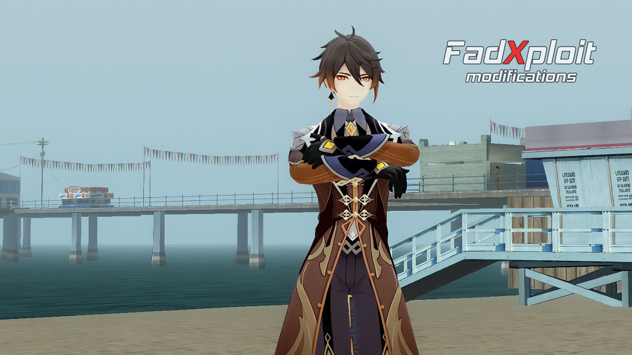 Fad-Xploit-Zhongli-SS03.jpg