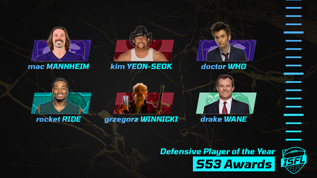 032_ISFL_defensive_player_of_the_year_NOM