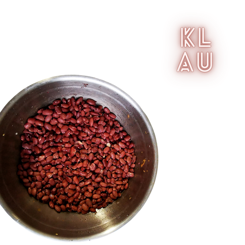 kloly-2.png