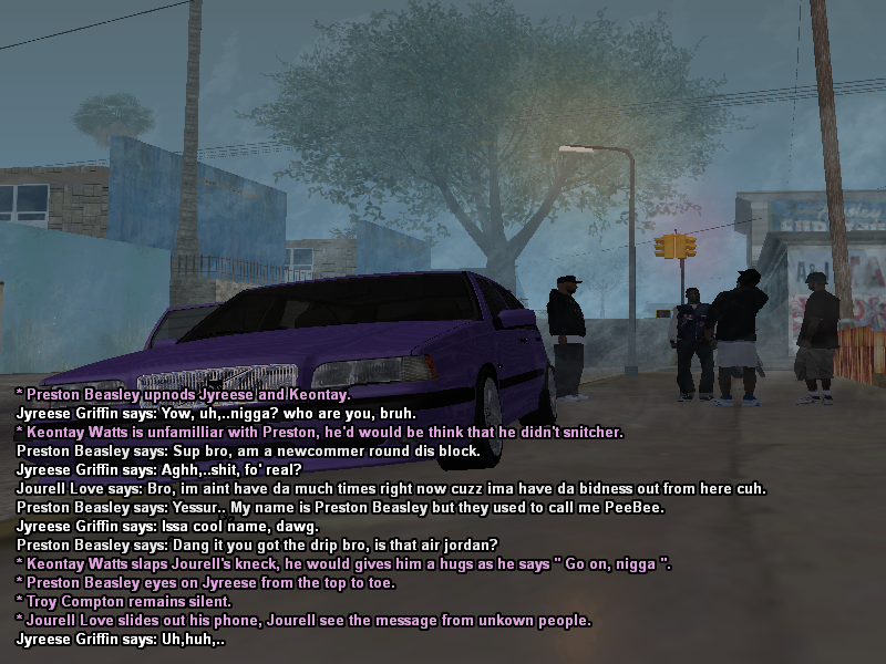 a117.png