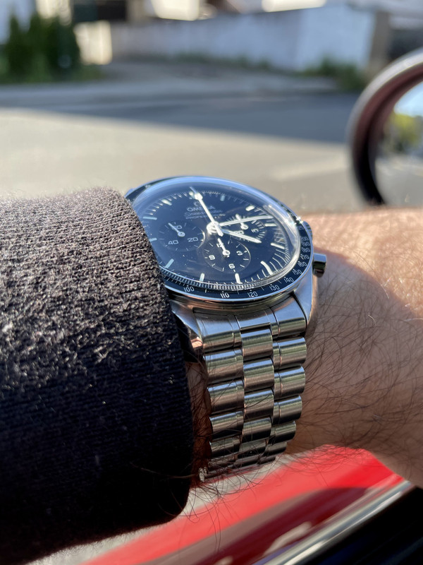 82E3A3CF-6018-43AC-A768-72A3F9A6D327