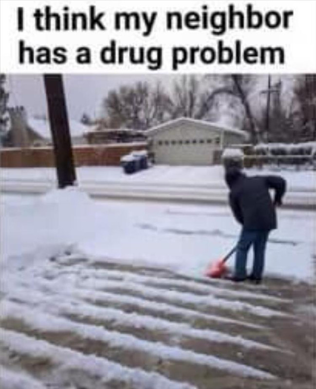 yyw.jpg