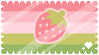strawberrygender