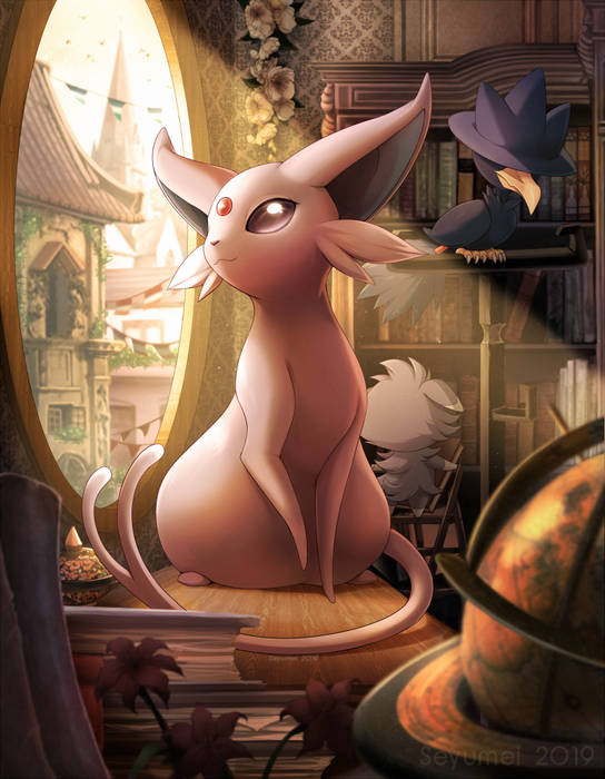eeveeluzine-espeon-by-seyumei-dczqt4w-35