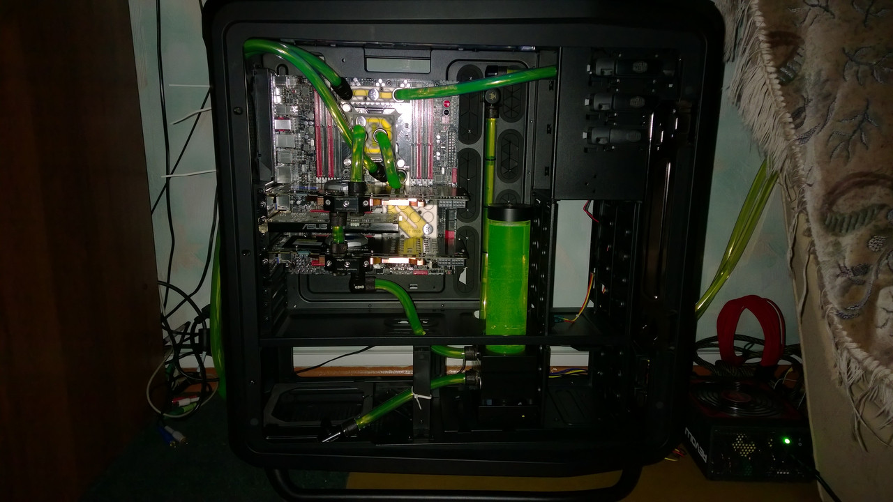 WP_20140404_22_20_40_Pro