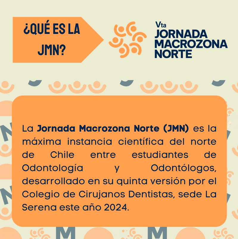 Macrozona-Norte-03