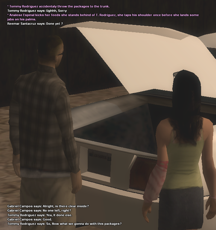 790.png