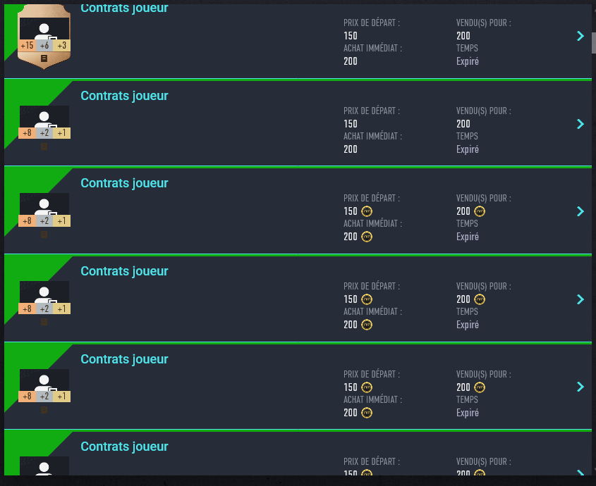 https://i.postimg.cc/gcvJwd7W/Screenshot-2021-10-16-at-14-51-14-FUT-Web-App-EA-SPORTS-Official-Site.png