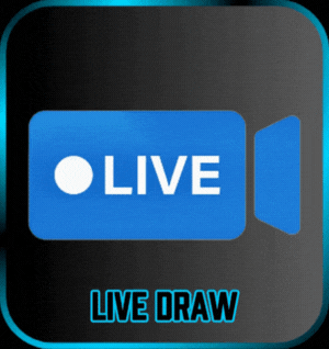 Live Draw Biangtoto