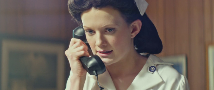 vlcsnap-2023-11-08-11h32m13s183