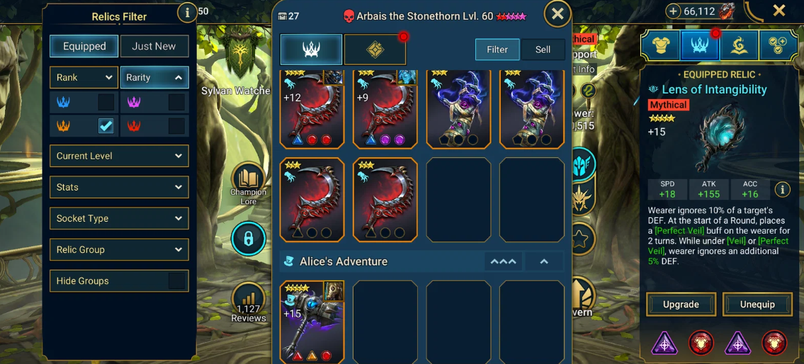 Screenshot 2026 08 07 063421