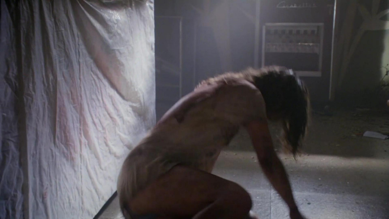 b2448854fbb14d738eb59cbba1db4dec_full