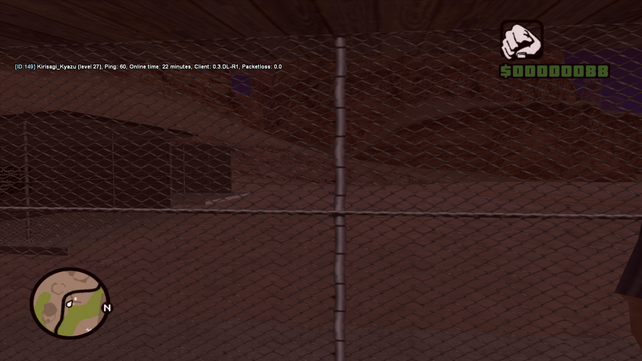 spacer.png