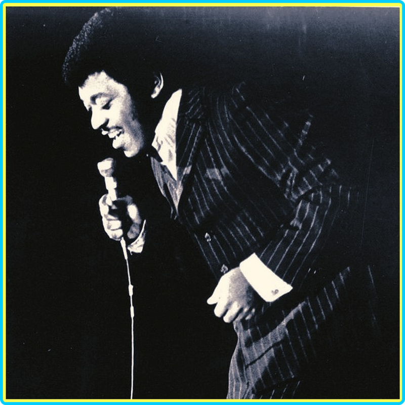 Percy-Sledge-Faithful-And-True-45s-Collection-1966-77-Mp3-320-Kbps-Happydayz.png