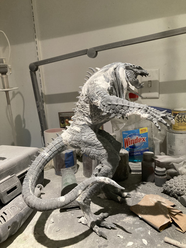 16DB2094-19B6-46F8-B8D0-689D3FFB7D31