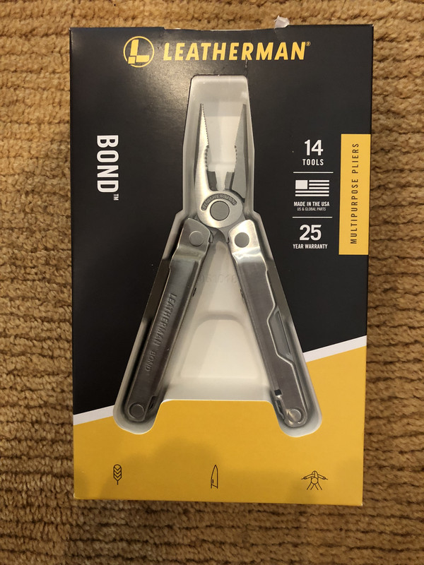 Leatherman-Bond-12-25-23.jpg
