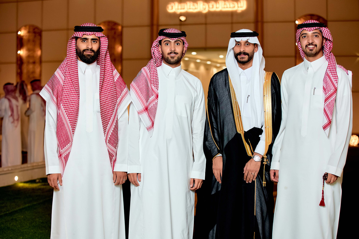 Freelancres-BN7-A6251