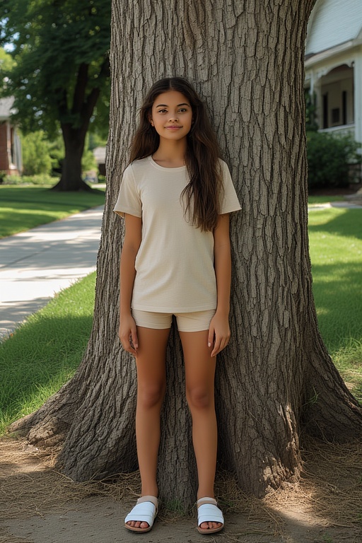 A-young-girl-likely-12-14-year-68