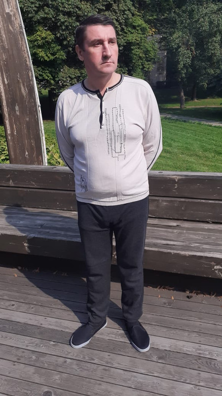 WhatsApp Image 2021-09-01 at 22.00.09 (2)