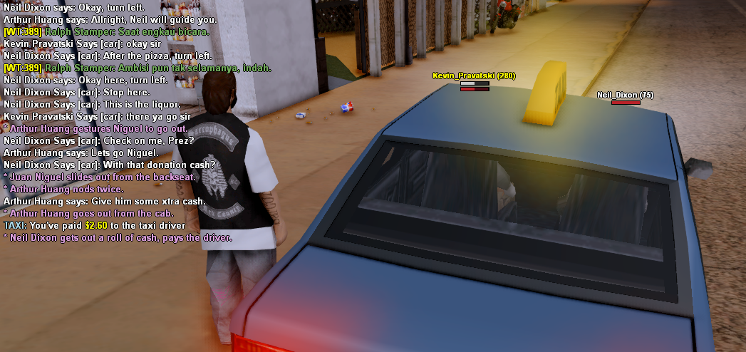 sa-mp-024.png