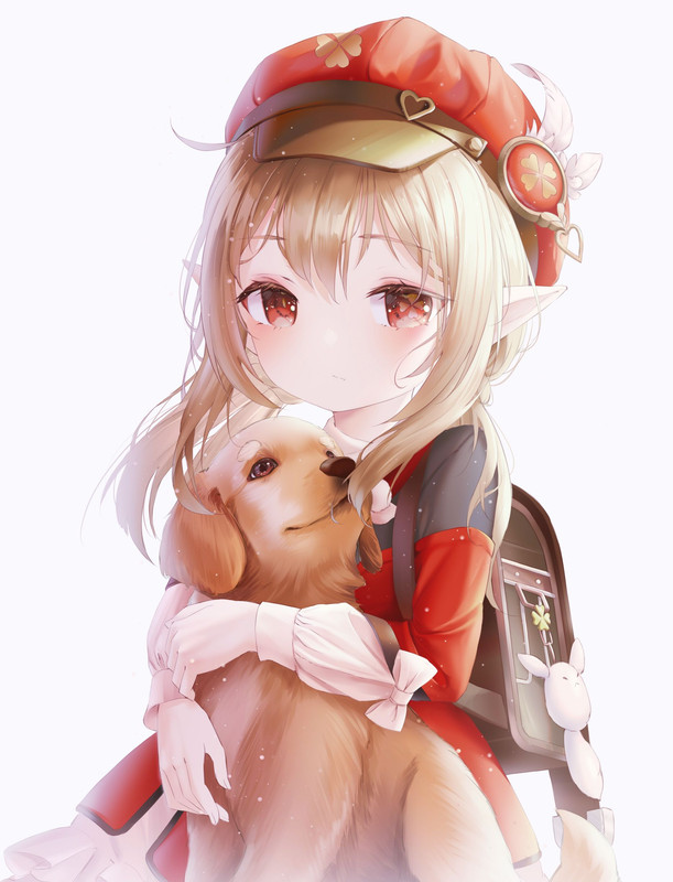 klee-genshin-impact-drawn-by-amaroku-neko-2fcc6414b7becb924288759c0bcc39a8-1
