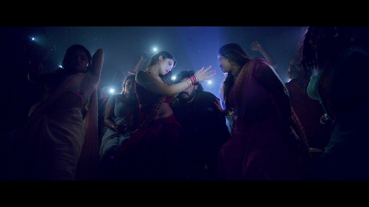 vlcsnap 2025 11 25 23h32m14s792