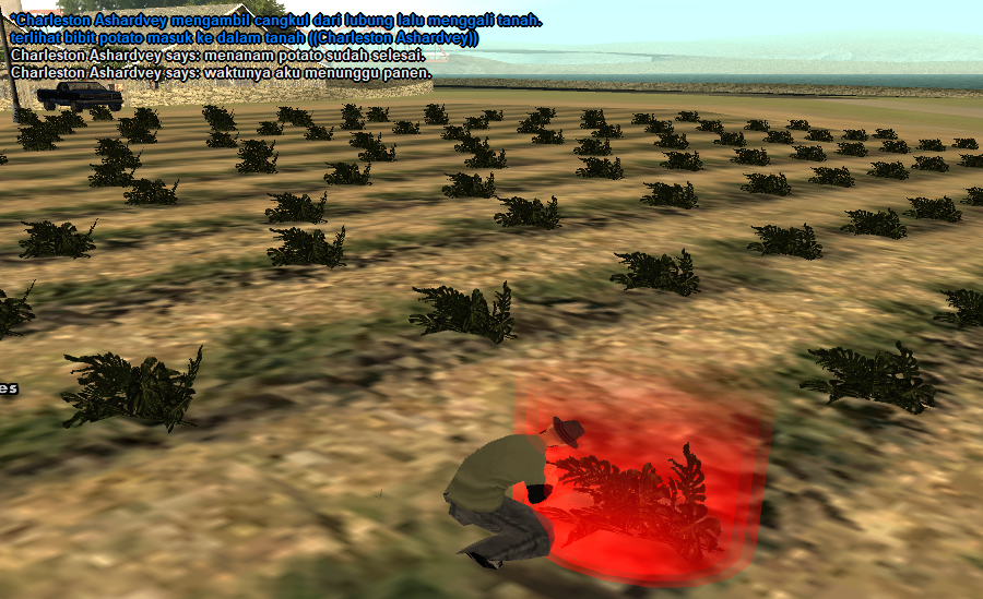 6.png