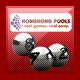 HONGKONGPOOLS