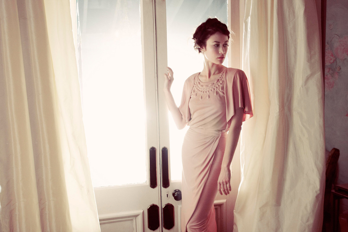 OKurylenko-01-dv17ch-01