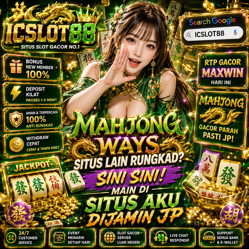Produk pilihan