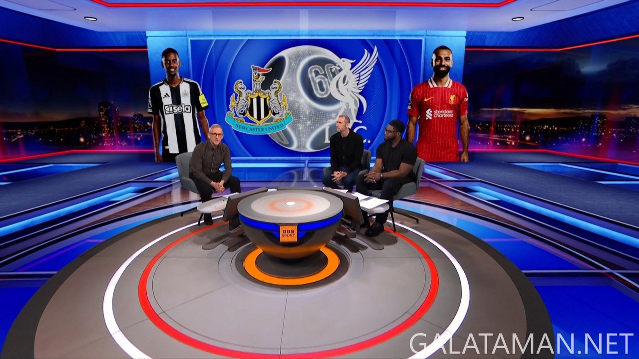 [Image: 20241204-MTD-M14-EPL-ts-snapshot-00-00-29-650.jpg]