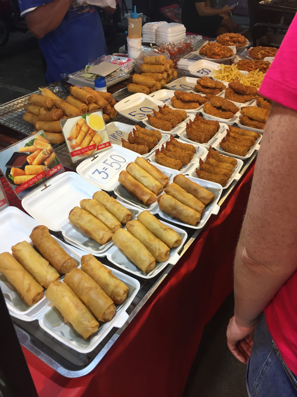 577566D8-26E5-4CCC-ACF8-A369FE3EC184