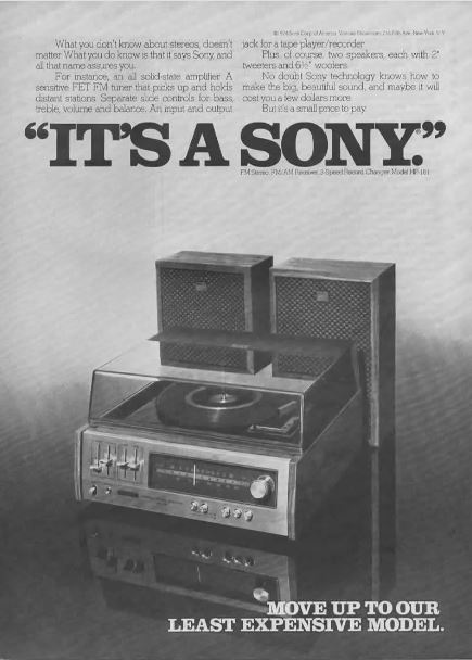 [Bild: SONY-Werbung-f.jpg]