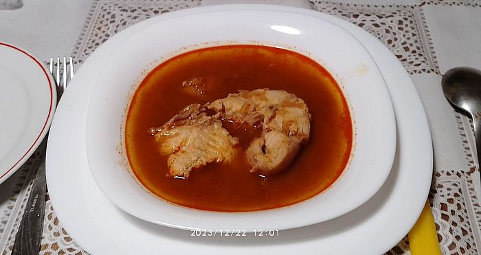 https://i.postimg.cc/gcvSzWNt/halaszle-20231222.jpg