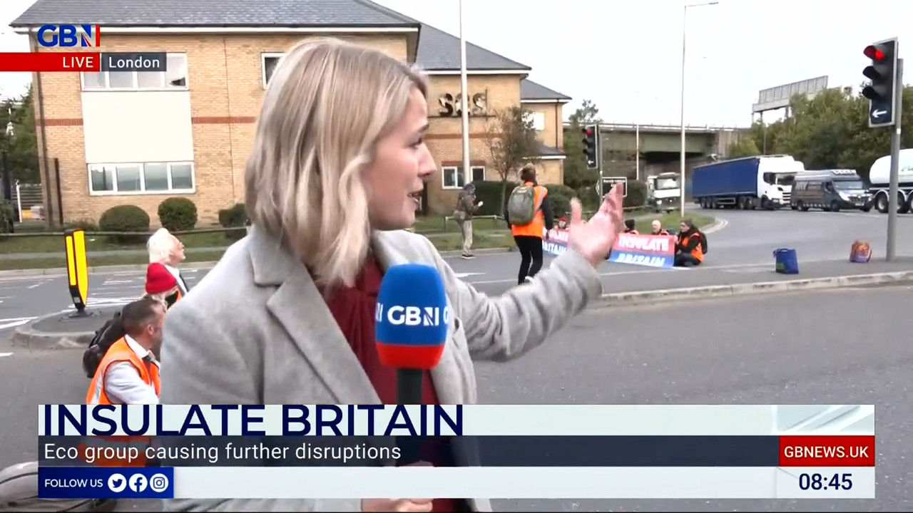 10.13 - 06.00.00 - Great British Breakfast. The GB News Breakfast fam..._002.ts_snapshot_47.58.321