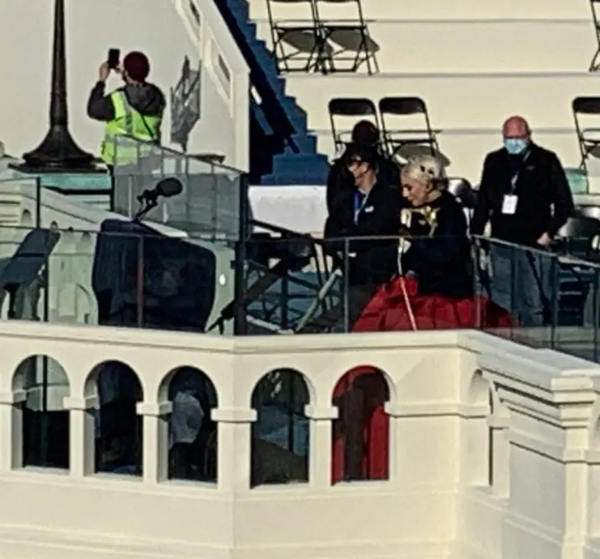 1-19-21-Inauguration-rehearsal-001.webp