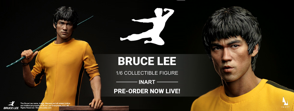 [Bild: FBBanner-INARTBruce-Lee-YSPO.png]
