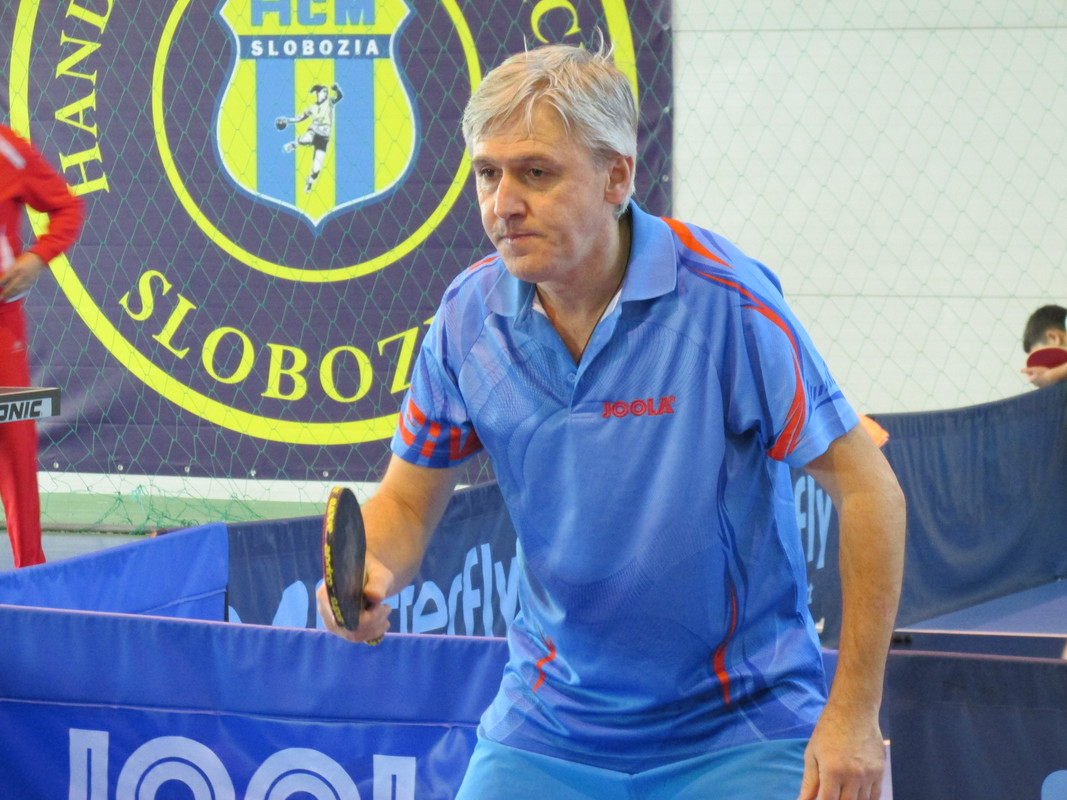 TURNEU A 2017 SLOBOZIA (16)