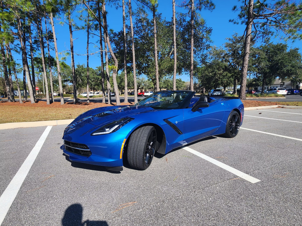 Vehicle thumbnail 14