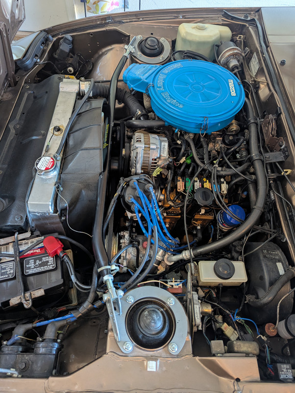 PXL_20250707_233636978