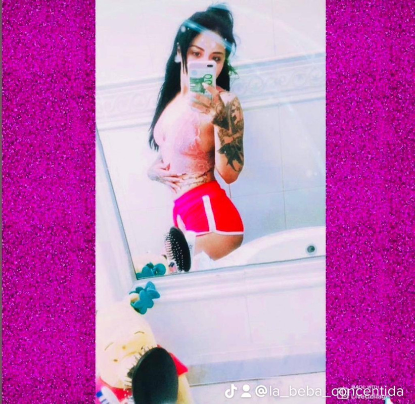 D5EB0002-0461-4F4E-B1B3-8D5D59EC6B4A