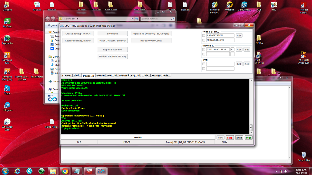 Screenshot 2024-09-08 22.16.33