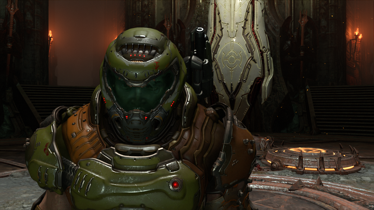 DOOM Eternal 20200320223555