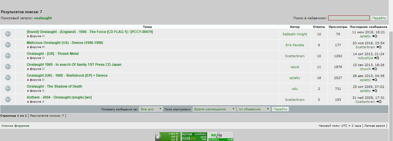 A4EJ-NObS4ueT1lTWw9T5w[1]