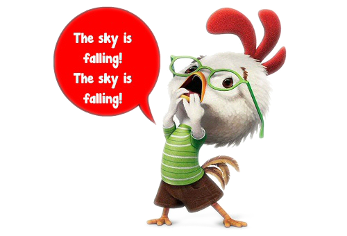 Posted Image